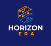 Horizon Era