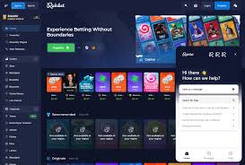 Análise da Rainbet para Jogadores de Criptomoedas Análise da Rainbet para Jogadores de Criptomoedas