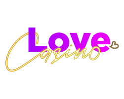 Love Casino Review 2026