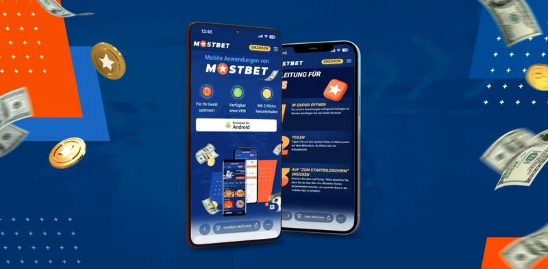 Mostbet Azərbaycan İcmalı: Oyun Funksiyaları və Gəlirli Mükafatlar Mostbet Azərbaycan İcmalı: Oyun Funksiyaları və Gəlirli Mükafatlar