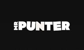 Mr Punter Casino Evaluation 2026 Mr Punter Casino Evaluation 2026