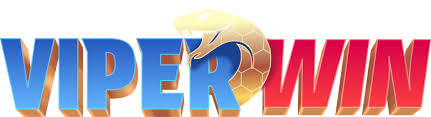 Viperwin Casino Testbericht Viperwin Casino Testbericht
